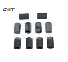 Резинка ролика подхвата (CET)