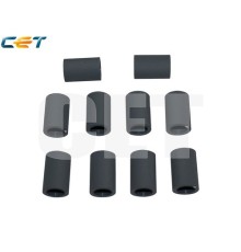 Резинка ролика подхвата (CET)