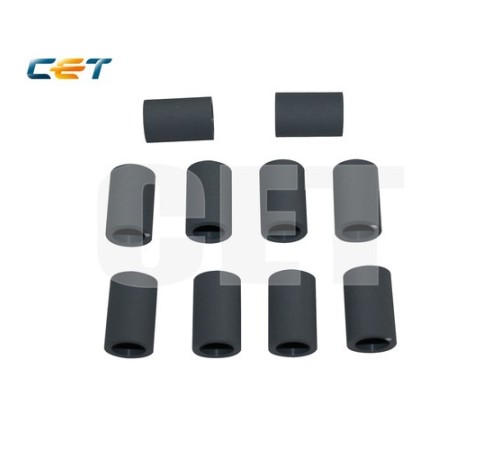 Резинка ролика подхвата (CET)