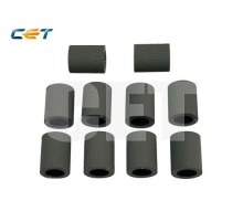 Резинка ролика подхвата (CET)