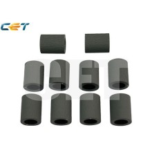 Резинка ролика подхвата (CET)