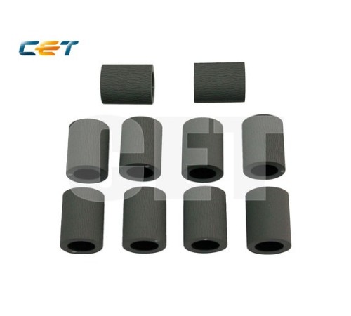 Резинка ролика подхвата (CET)