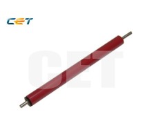 Резиновый вал (CET)