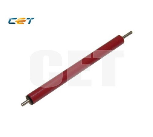 Резиновый вал (CET)