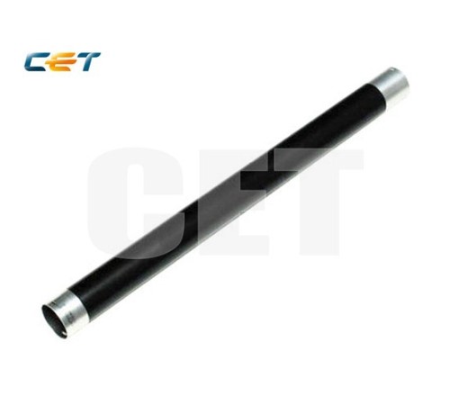 Тефлоновый вал (CET)