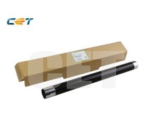 Тефлоновый вал (Long Life) (CET)