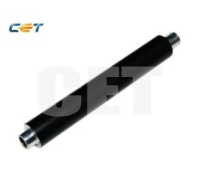 Тефлоновый вал (CET)