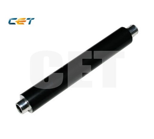 Тефлоновый вал (CET)