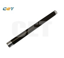 Тефлоновый вал (CET)