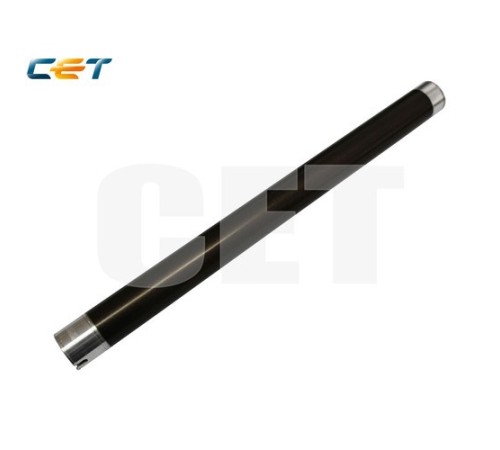 Тефлоновый вал (CET)
