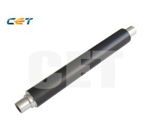 Тефлоновый вал (CET)