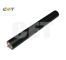 Резиновый вал (CET)