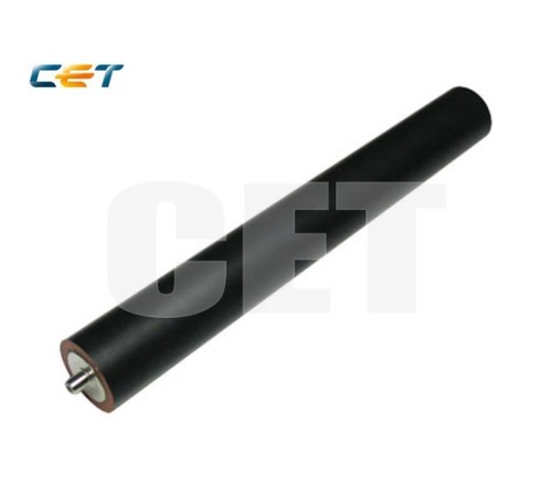 Резиновый вал (CET)