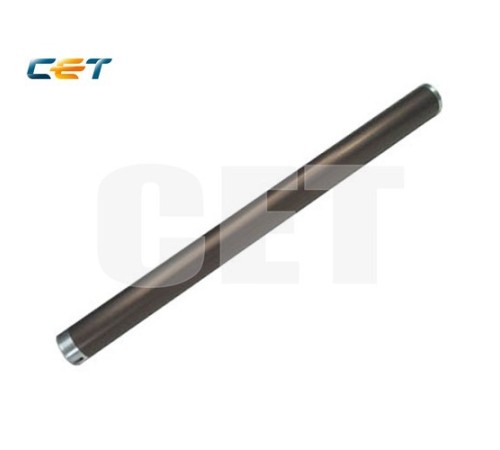 Тефлоновый вал (CET)