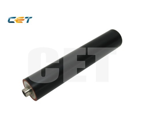 Резиновый вал (CET)