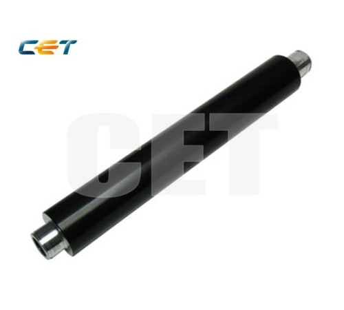 Тефлоновый вал (CET)