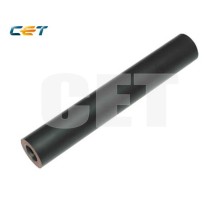 Резиновый вал (CET)