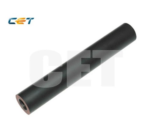 Резиновый вал (CET)