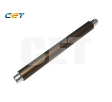 Тефлоновый вал (CET)