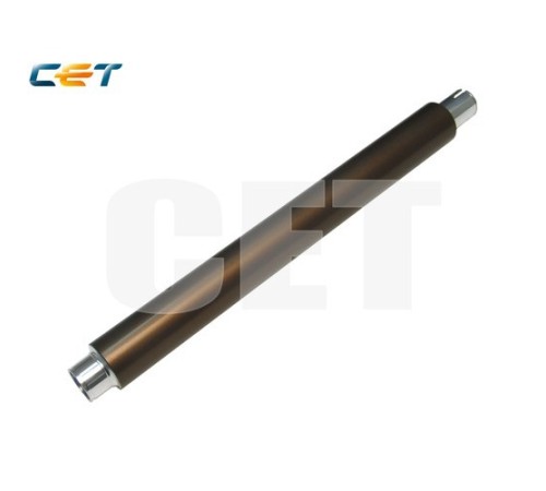 Тефлоновый вал (CET)