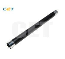 Тефлоновый вал (CET)