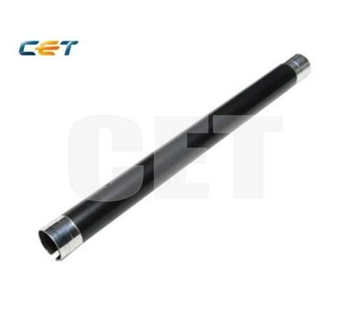 Тефлоновый вал (CET)