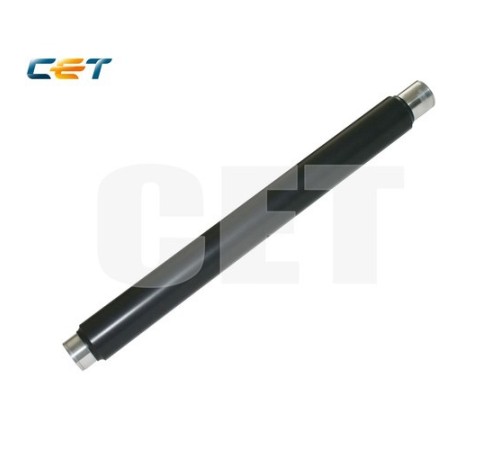 Тефлоновый вал (CET)