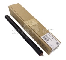 Резиновый вал NROLR0136QSZZ (CET)