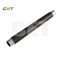 Тефлоновый вал (CET)
