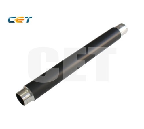 Тефлоновый вал (CET)