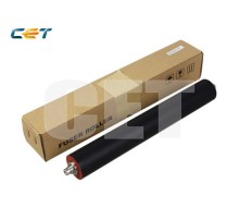 Резиновый вал Aficio SP5200DN/SP5210DN/SP5200S/SP5210SF/SP5210SR (CET)