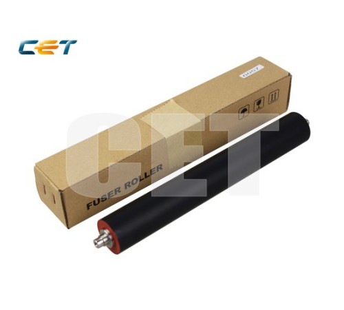 Резиновый вал Aficio SP5200DN/SP5210DN/SP5200S/SP5210SF/SP5210SR (CET)