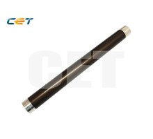 Тефлоновый вал (CET)