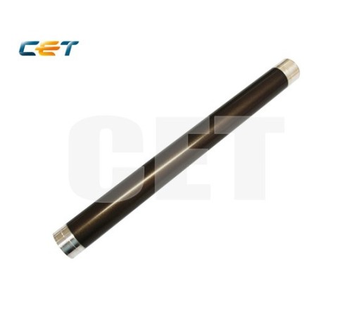 Тефлоновый вал (CET)