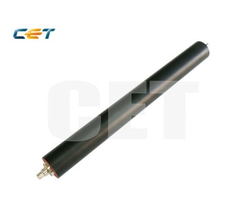 Резиновый вал (CET)