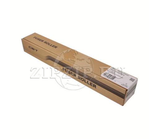 Резиновый вал MX-M283N/M363U/M453U/M503U (CET)