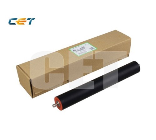Резиновый вал Aficio SP3400SF/SP3410SF/SP3500SF/SP3510SF (CET)