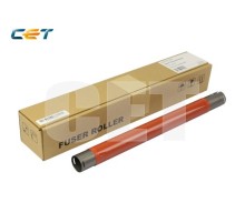 Тефлоновый вал (CET)