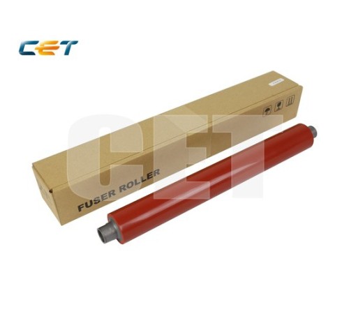 Резиновый вал MX-4100N/4101N (CET)