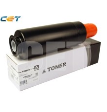 Тонер-картридж (CPP) C-EXV22 iR5050 (CET)