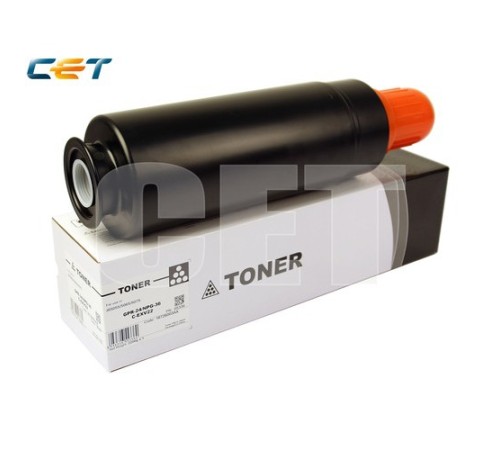 Тонер-картридж (CPP) C-EXV22 iR5050 (CET)