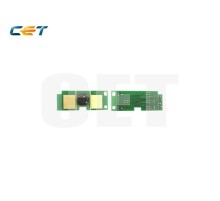 Чип картриджа 