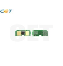 Чип картриджа 