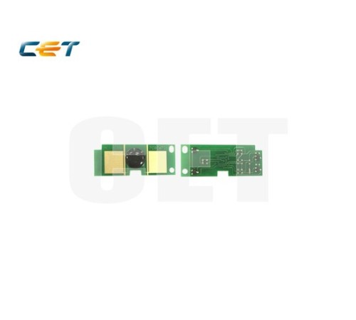 Чип картриджа 