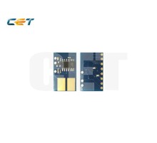 Чип картриджа C3110/C3115cn Yellow (CET)