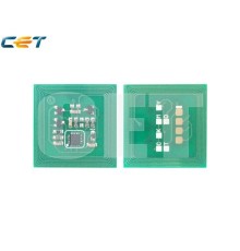 Чип картриджа, Black (Совм.)