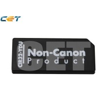 Чип драм-юнита Yellow (CET)