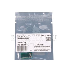 Чип драм-юнита CMYK, (WW), 70K/60K (CET)