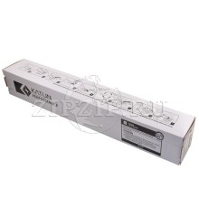 Тонер-картридж C-EXV29/GPR-31/NPG-46 black (туба 740г) (Katun)