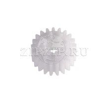 Шестерня 21T (Original)